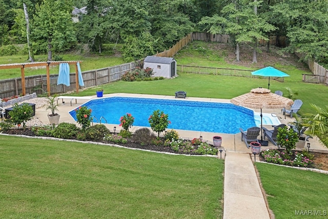 313 High Pointe Rdg, Prattville, AL 36066 - photo 3