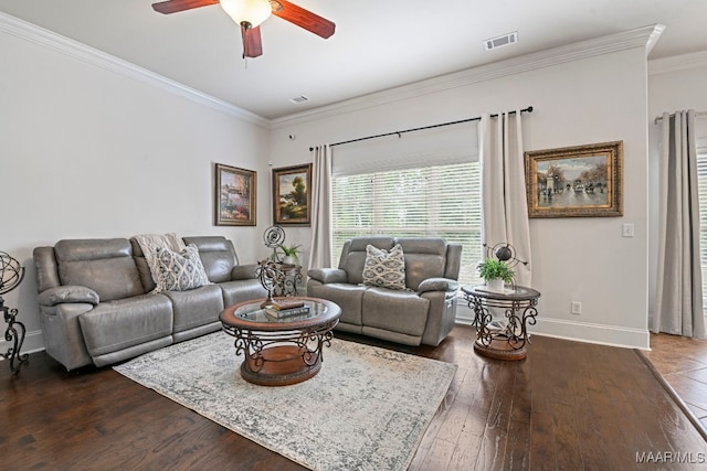 313 High Pointe Rdg, Prattville, AL 36066 - photo 4