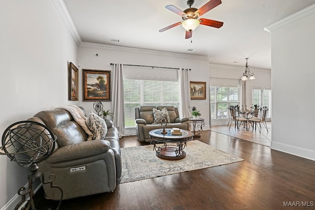 313 High Pointe Rdg, Prattville, AL 36066 - photo 5