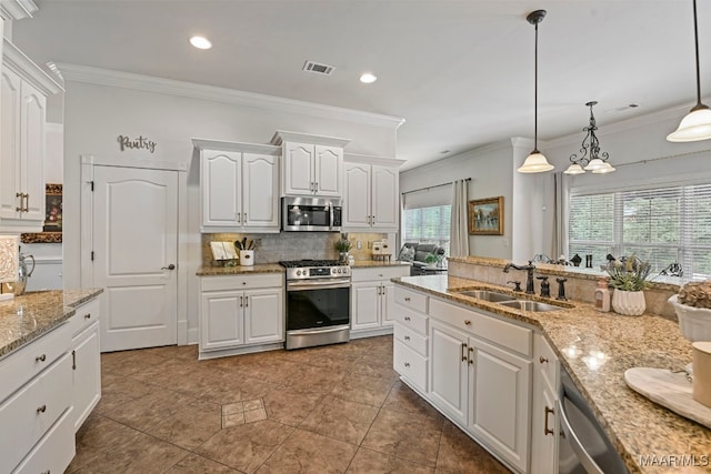 313 High Pointe Rdg, Prattville, AL 36066 - photo 7