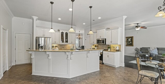 313 High Pointe Rdg, Prattville, AL 36066 - photo 8