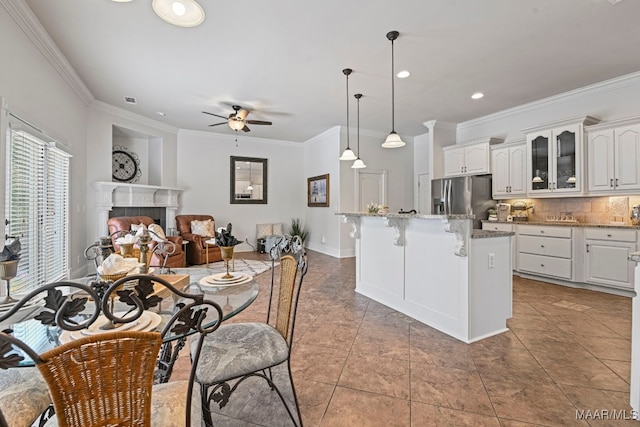 313 High Pointe Rdg, Prattville, AL 36066 - photo 9