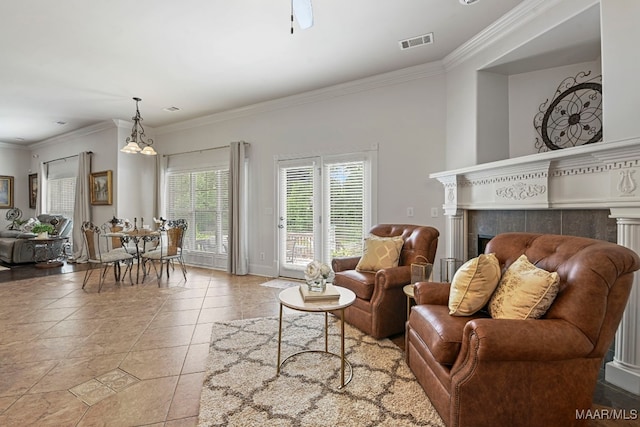 313 High Pointe Rdg, Prattville, AL 36066 - photo 11