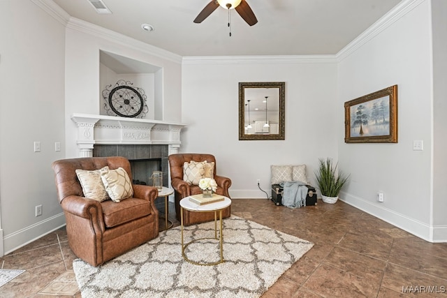313 High Pointe Rdg, Prattville, AL 36066 - photo 12