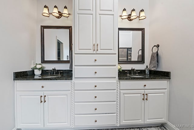313 High Pointe Rdg, Prattville, AL 36066 - photo 23