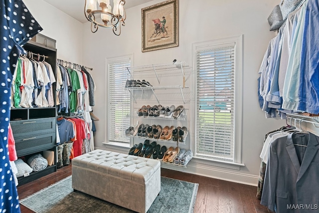 313 High Pointe Rdg, Prattville, AL 36066 - photo 24