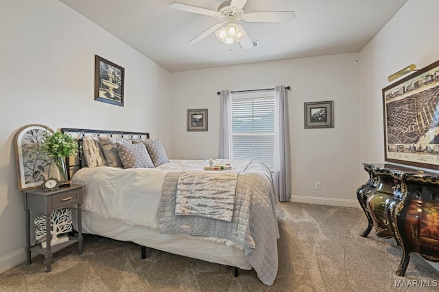 313 High Pointe Rdg, Prattville, AL 36066 - photo 25