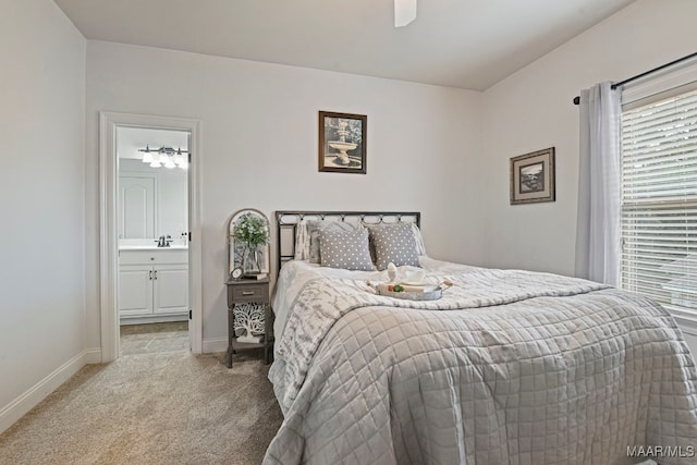 313 High Pointe Rdg, Prattville, AL 36066 - photo 26