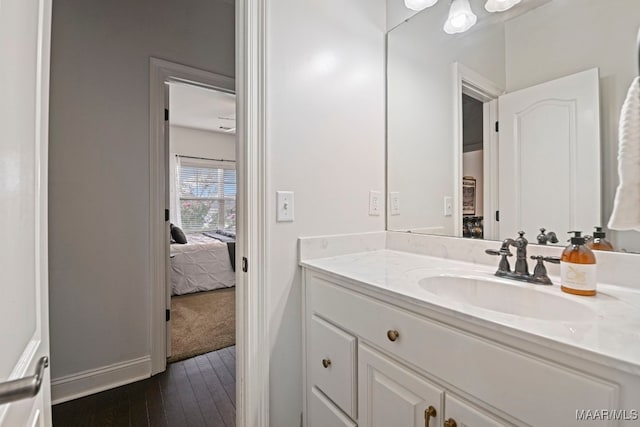 313 High Pointe Rdg, Prattville, AL 36066 - photo 29