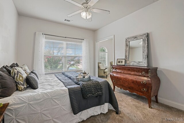 313 High Pointe Rdg, Prattville, AL 36066 - photo 30