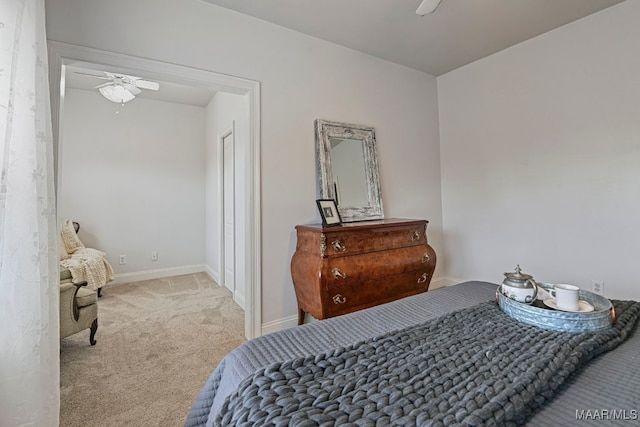 313 High Pointe Rdg, Prattville, AL 36066 - photo 32