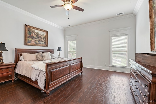 313 High Pointe Rdg, Prattville, AL 36066 - photo 15