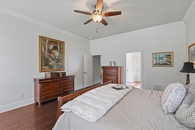313 High Pointe Rdg, Prattville, AL 36066 - photo 17
