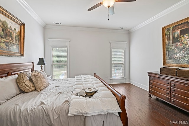 313 High Pointe Rdg, Prattville, AL 36066 - photo 18