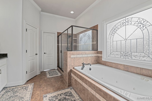 313 High Pointe Rdg, Prattville, AL 36066 - photo 20
