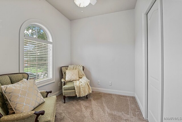 313 High Pointe Rdg, Prattville, AL 36066 - photo 33