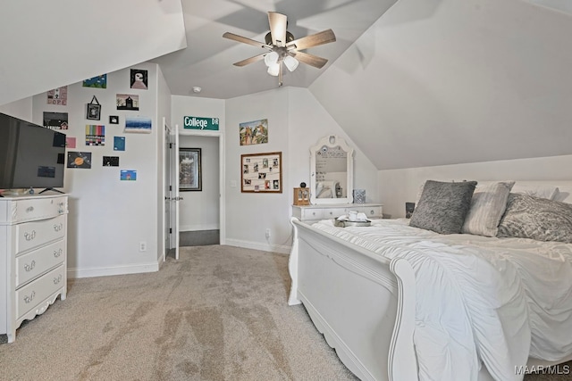 313 High Pointe Rdg, Prattville, AL 36066 - photo 36
