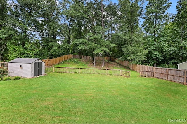 313 High Pointe Rdg, Prattville, AL 36066 - photo 45