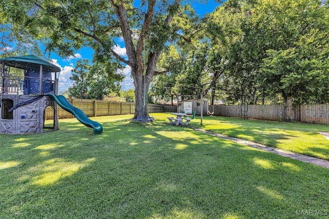 4504 Charingwood Ct, Montgomery, AL 36109 - photo 20
