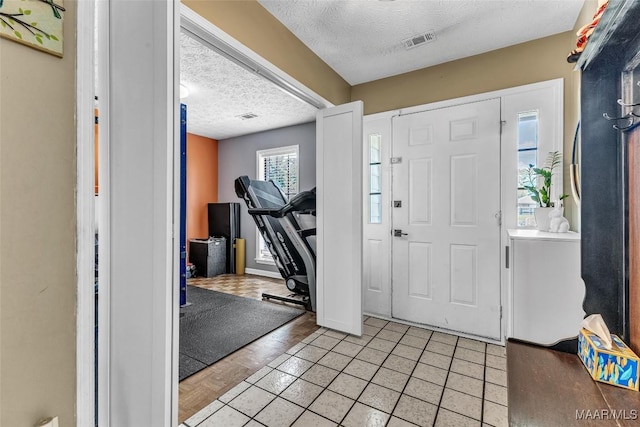4504 Charingwood Ct, Montgomery, AL 36109 - photo 4