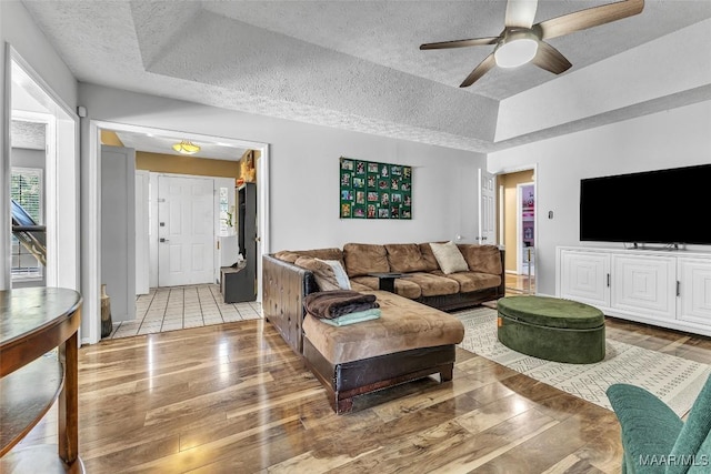 4504 Charingwood Ct, Montgomery, AL 36109 - photo 5