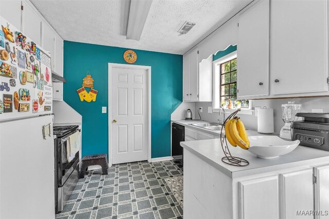 4504 Charingwood Ct, Montgomery, AL 36109 - photo 7