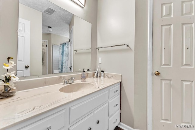 4504 Charingwood Ct, Montgomery, AL 36109 - photo 12