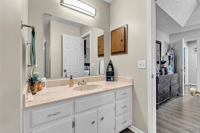 4504 Charingwood Ct, Montgomery, AL 36109 - photo 14