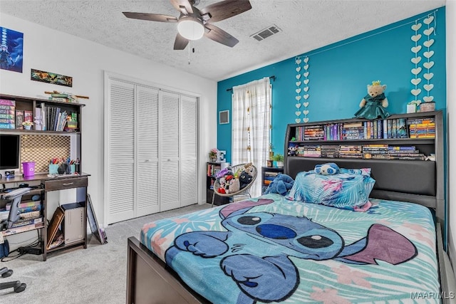 4504 Charingwood Ct, Montgomery, AL 36109 - photo 15