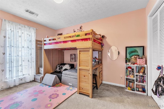 4504 Charingwood Ct, Montgomery, AL 36109 - photo 17