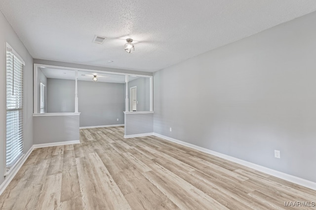 2414 Winchester Rd, Montgomery, AL 36106 - photo 2