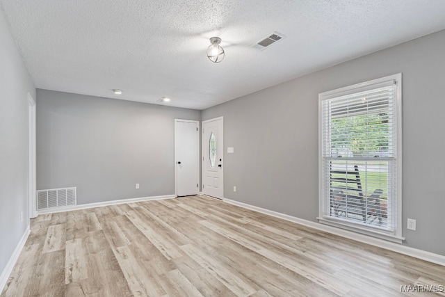 2414 Winchester Rd, Montgomery, AL 36106 - photo 3