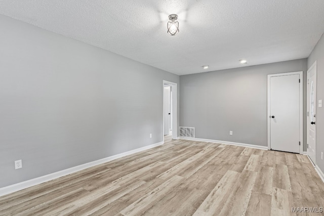 2414 Winchester Rd, Montgomery, AL 36106 - photo 4