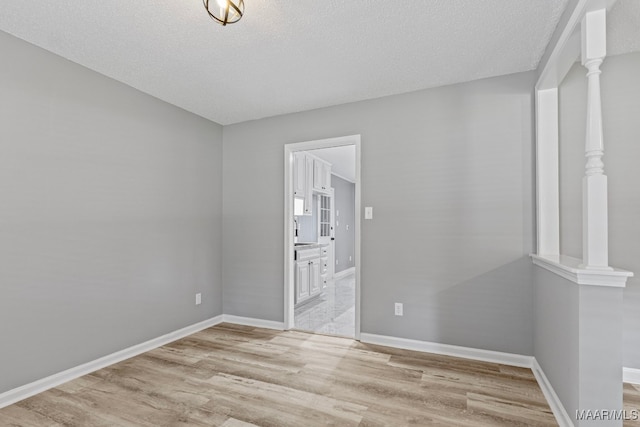 2414 Winchester Rd, Montgomery, AL 36106 - photo 5