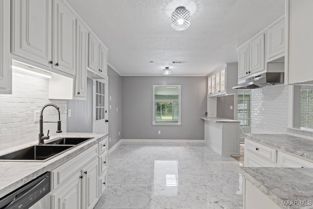2414 Winchester Rd, Montgomery, AL 36106 - photo 7