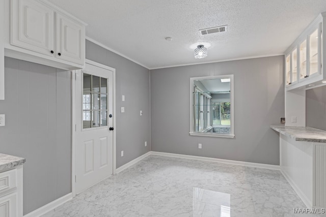 2414 Winchester Rd, Montgomery, AL 36106 - photo 9