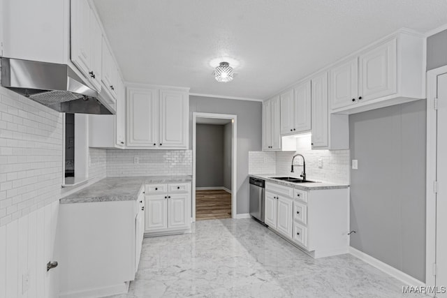 2414 Winchester Rd, Montgomery, AL 36106 - photo 10