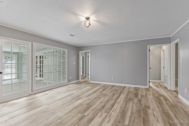 2414 Winchester Rd, Montgomery, AL 36106 - photo 14