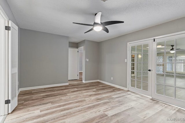 2414 Winchester Rd, Montgomery, AL 36106 - photo 15
