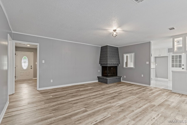 2414 Winchester Rd, Montgomery, AL 36106 - photo 16
