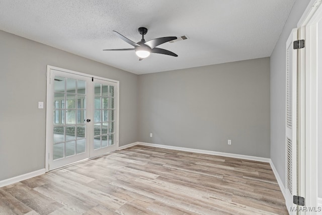 2414 Winchester Rd, Montgomery, AL 36106 - photo 18