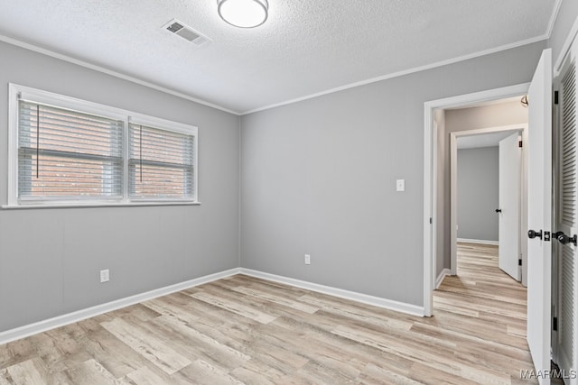 2414 Winchester Rd, Montgomery, AL 36106 - photo 22