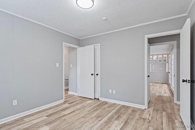 2414 Winchester Rd, Montgomery, AL 36106 - photo 23