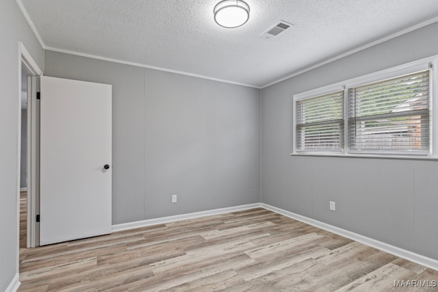 2414 Winchester Rd, Montgomery, AL 36106 - photo 24
