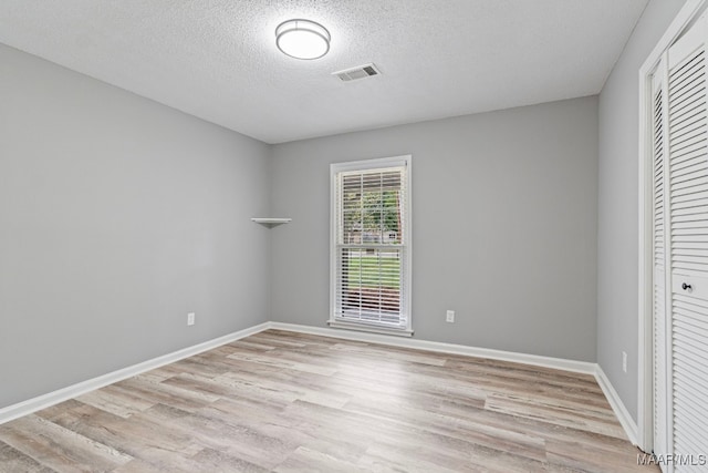 2414 Winchester Rd, Montgomery, AL 36106 - photo 26