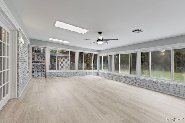 2414 Winchester Rd, Montgomery, AL 36106 - photo 27