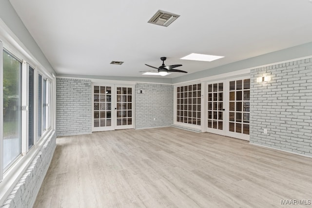 2414 Winchester Rd, Montgomery, AL 36106 - photo 28