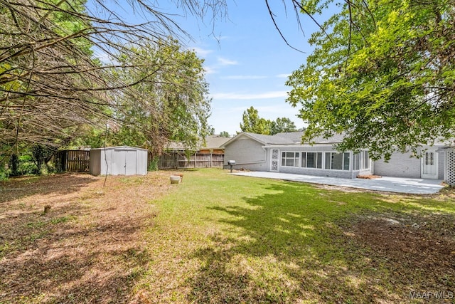 2414 Winchester Rd, Montgomery, AL 36106 - photo 29