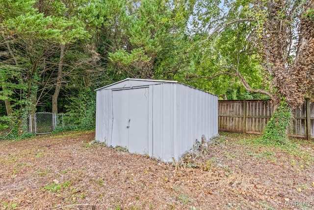 2414 Winchester Rd, Montgomery, AL 36106 - photo 30