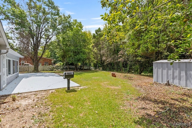 2414 Winchester Rd, Montgomery, AL 36106 - photo 31